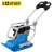 arenda-vibroplity-pryamokhodnoj-cf-2-83-kg