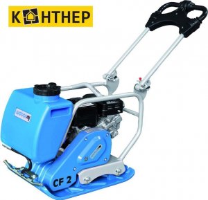 arenda-vibroplity-pryamokhodnoj-cf-2-83-kg.1