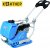 arenda-vibroplity-pryamokhodnoj-cf-2-83-kg.1
